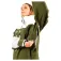 Ecoon Explorer jacket