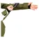 Ecoon Explorer jacka
