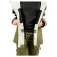 Ecoon Explorer takki