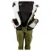Ecoon Explorer jacket