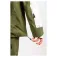 Ecoon Explorer 재킷