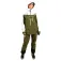 Ecoon Explorer jacket