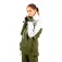 Ecoon Veste Explorer