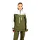 Ecoon Veste Explorer