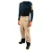 Ecoon Explorer pants