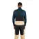 Ecoon Explorer pants