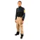 Ecoon Explorer pants