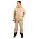 Ecoon Explorer pants