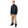 Ecoon Pantalons Explorer