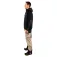 Ecoon Pantalons Explorer