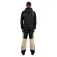 Ecoon Explorer broek