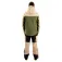 Ecoon Explorer pants