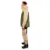 Ecoon Pantalons Explorer