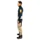 Ecoon Pantalons Explorer