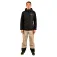 Ecoon Explorer pants