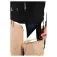 Ecoon Explorer broek