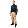 Ecoon Explorer pants
