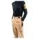 Ecoon Explorer broek