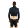 Ecoon Explorer broek