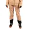 Ecoon Explorer broek