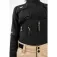 Ecoon Explorer pants
