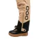 Ecoon Explorer housut