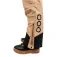 Ecoon Explorer housut