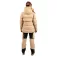 Ecoon Брюки Explorer