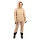 Ecoon Explorer pants
