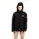 Ecoon Pantalons Explorer
