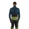 Ecoon Explorer housut