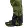 Ecoon Explorer Spodnie