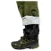 Ecoon Explorer Spodnie