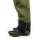 Ecoon Explorer housut
