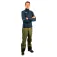 Ecoon Calças Explorer
