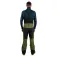 Ecoon Explorer housut