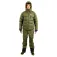 Ecoon Explorer housut
