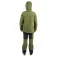 Ecoon Explorer byxor