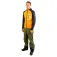 Ecoon Explorer housut