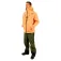 Ecoon Explorer Spodnie