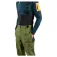 Ecoon Pantalons Explorer