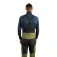 Ecoon Explorer Spodnie