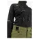 Ecoon Explorer broek