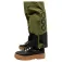 Ecoon Explorer pants