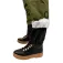 Ecoon Explorer 바지