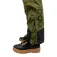 Ecoon Explorer broek