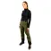 Ecoon Explorer broek