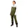 Ecoon Explorer pants