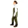 Ecoon Explorer pants