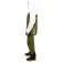 Ecoon Explorer pants